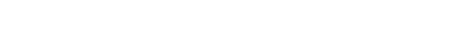 利来囯际网站
